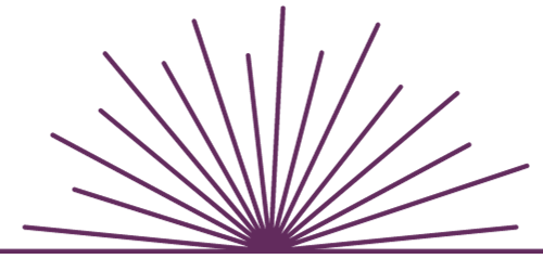 demi-soleil-rayon-amethyste