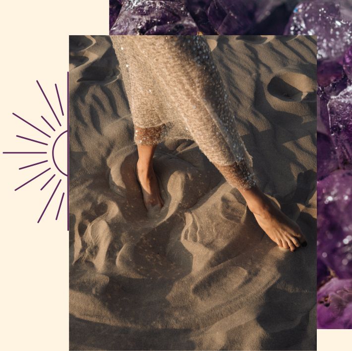 violette-portrait2